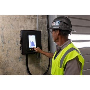 137_8_additional image.jpg image